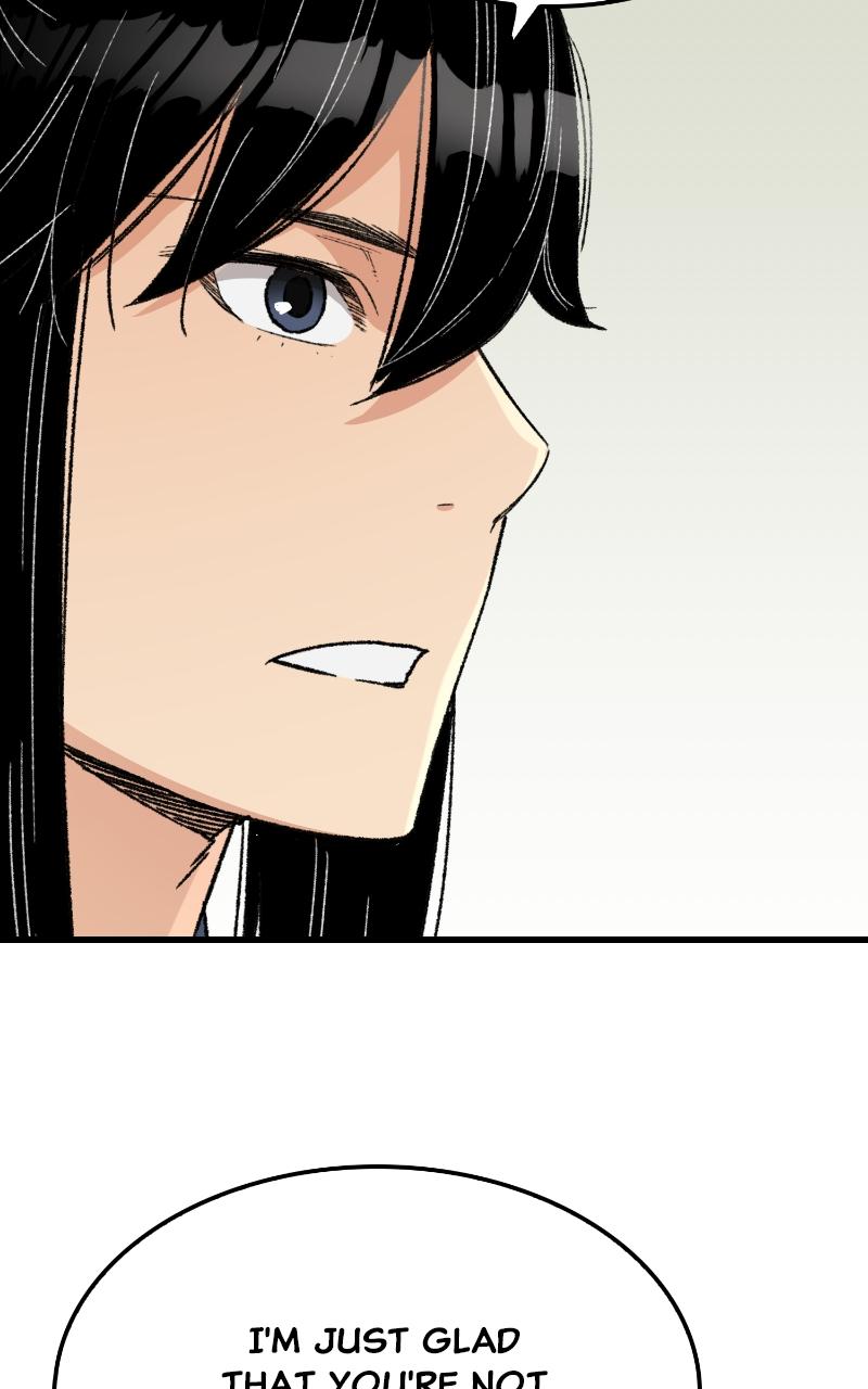 Reincarnated Murim Lord Chap 27 - Next Chap 28