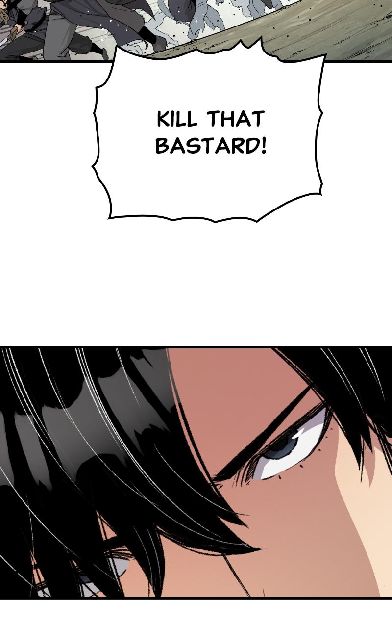 Reincarnated Murim Lord Chap 27 - Next Chap 28