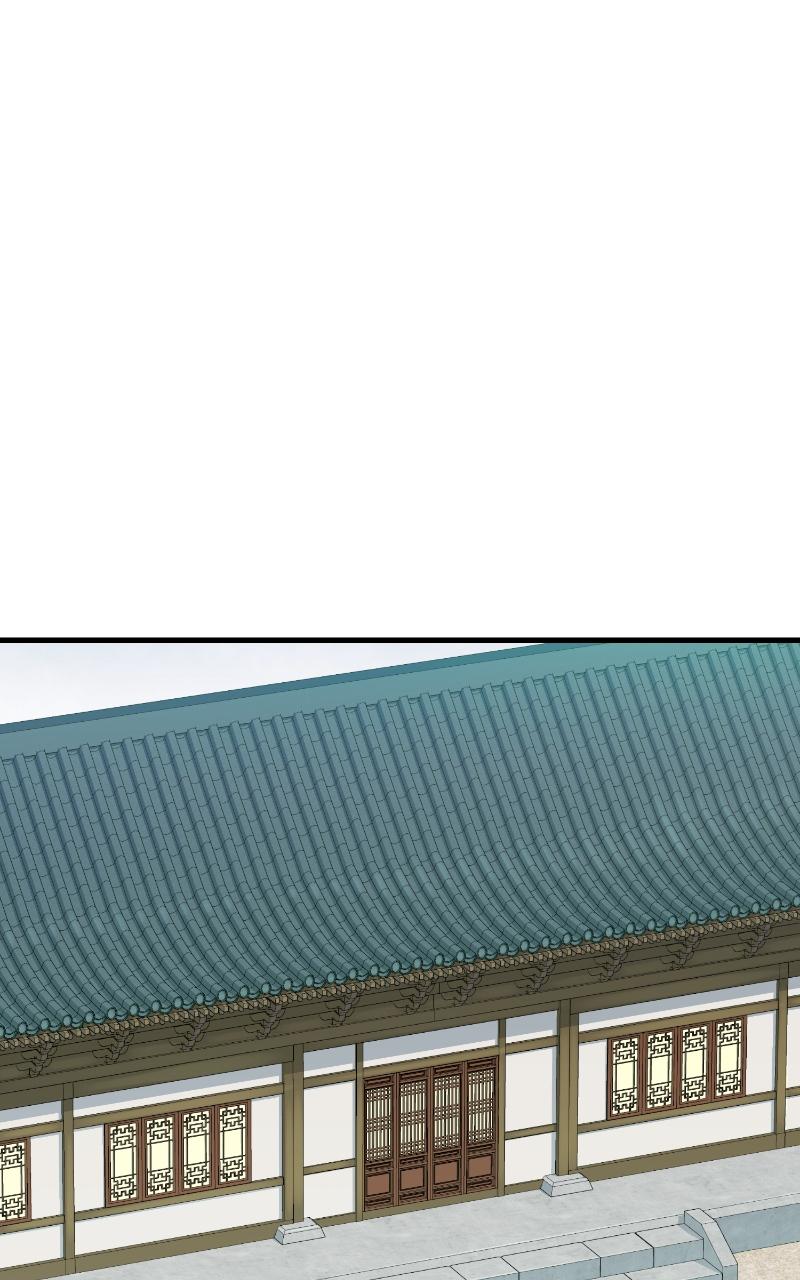 Reincarnated Murim Lord Chap 27 - Next Chap 28