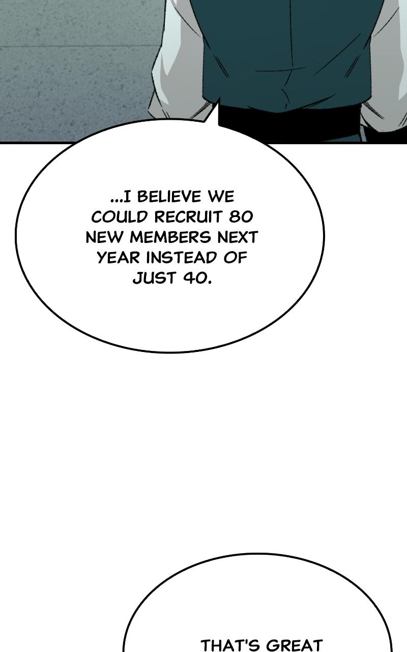 Reincarnated Murim Lord Chap 27 - Next Chap 28