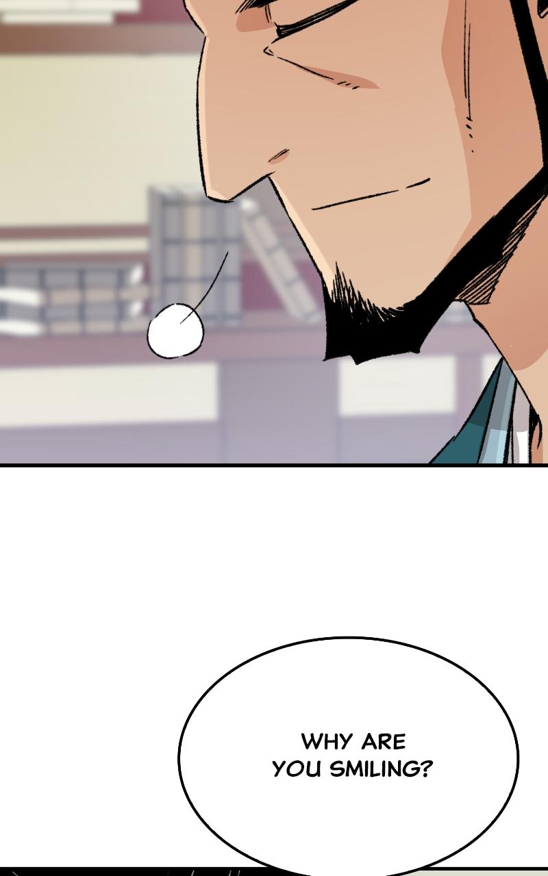 Reincarnated Murim Lord Chap 27 - Next Chap 28