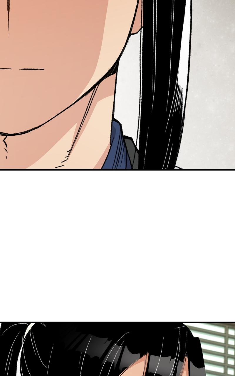 Reincarnated Murim Lord Chap 27 - Next Chap 28