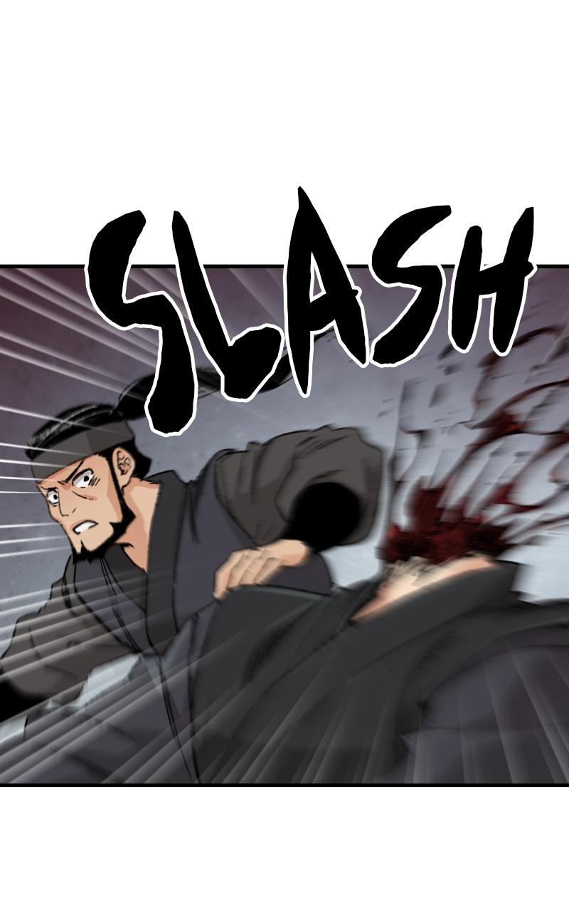 Reincarnated Murim Lord Chap 27 - Next Chap 28