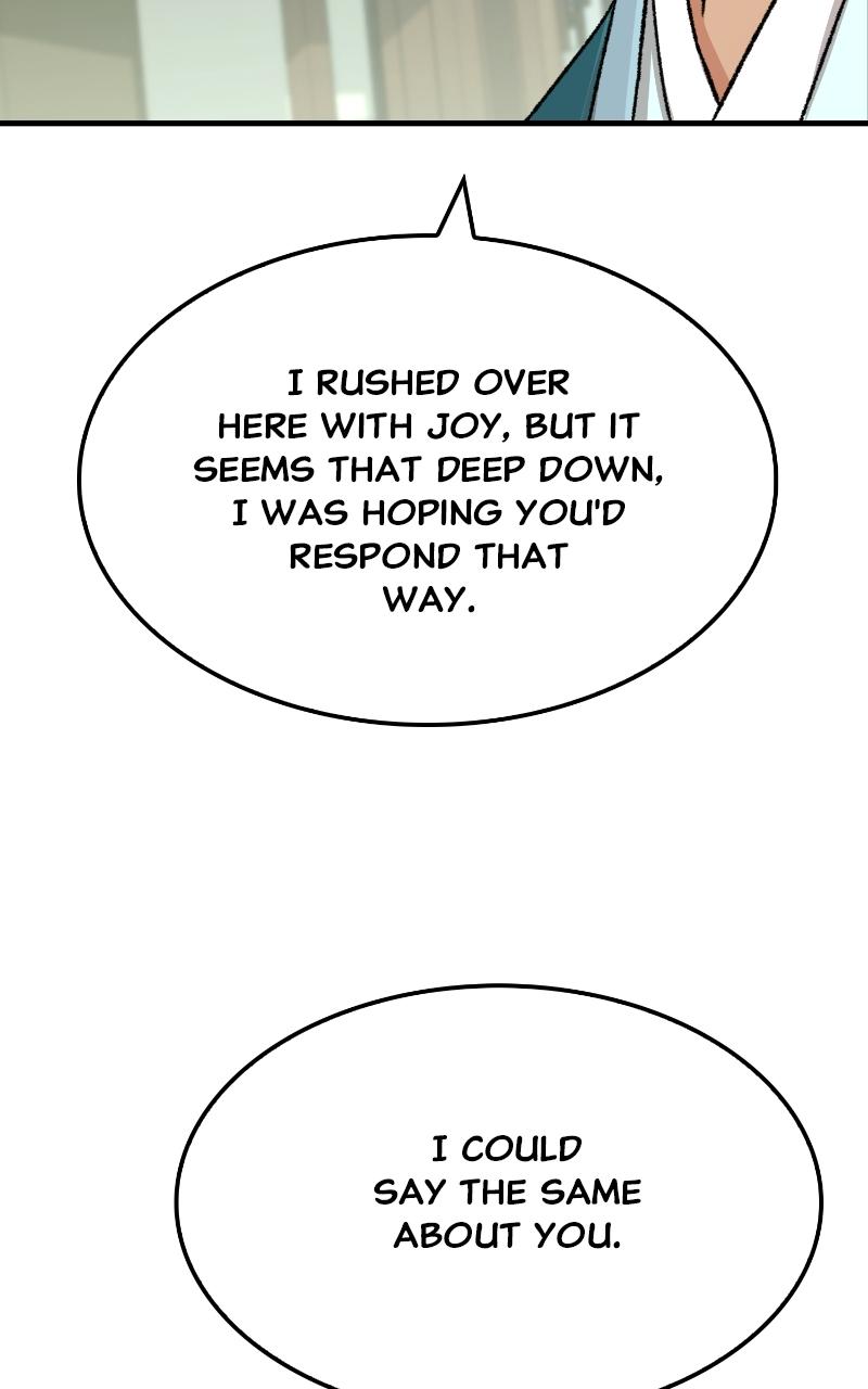 Reincarnated Murim Lord Chap 27 - Next Chap 28