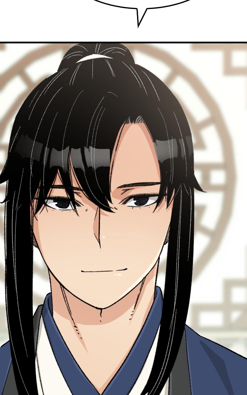 Reincarnated Murim Lord Chap 27 - Next Chap 28