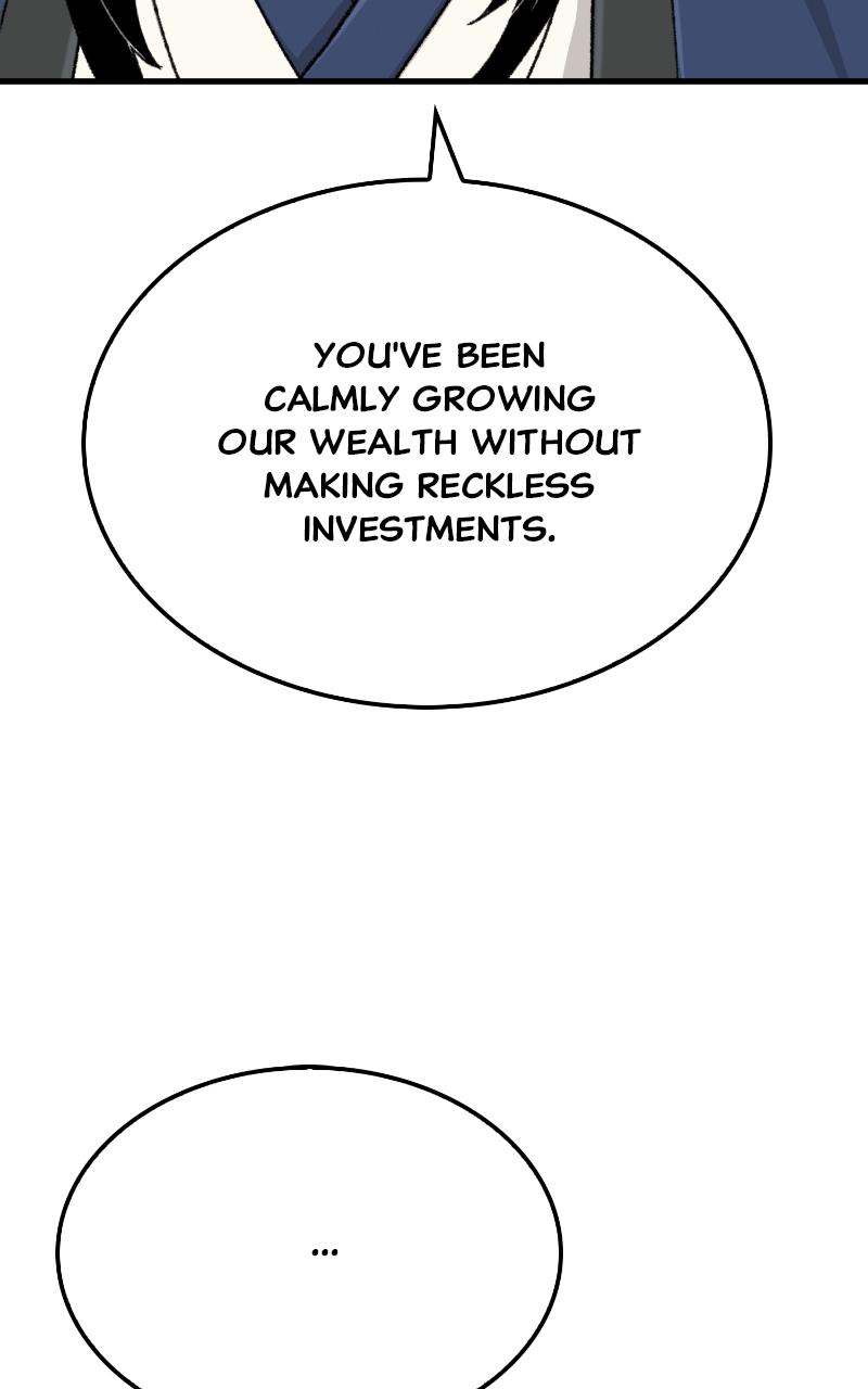 Reincarnated Murim Lord Chap 27 - Next Chap 28