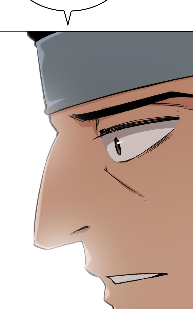 Reincarnated Murim Lord Chap 27 - Next Chap 28