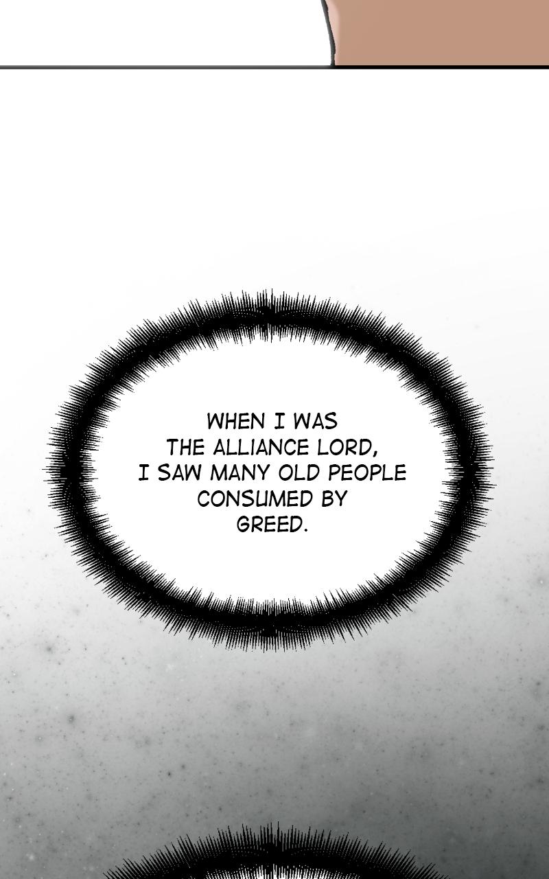 Reincarnated Murim Lord Chap 27 - Next Chap 28