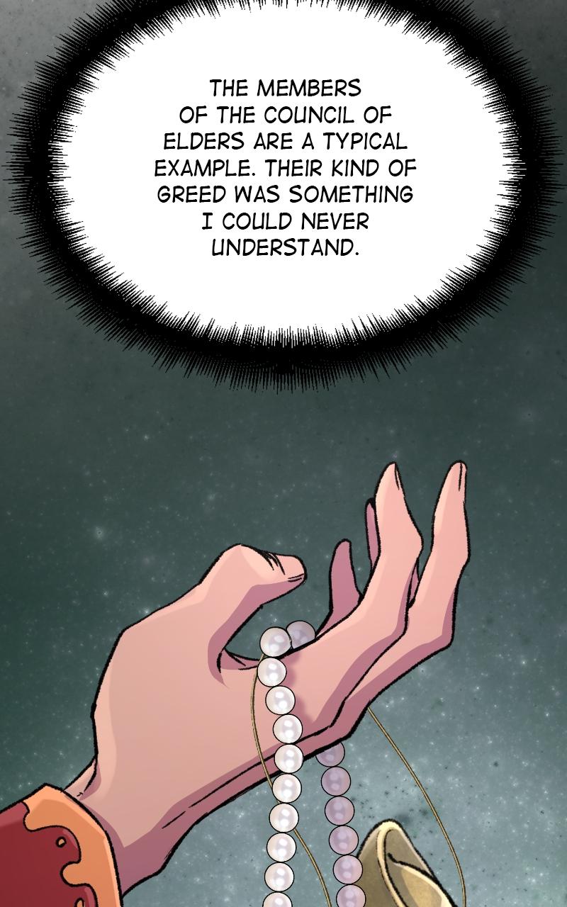 Reincarnated Murim Lord Chap 27 - Next Chap 28