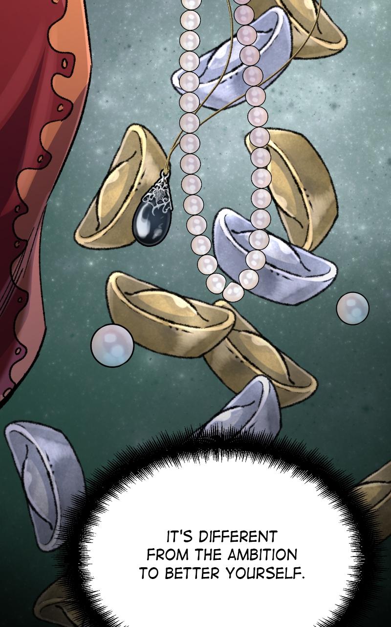 Reincarnated Murim Lord Chap 27 - Next Chap 28