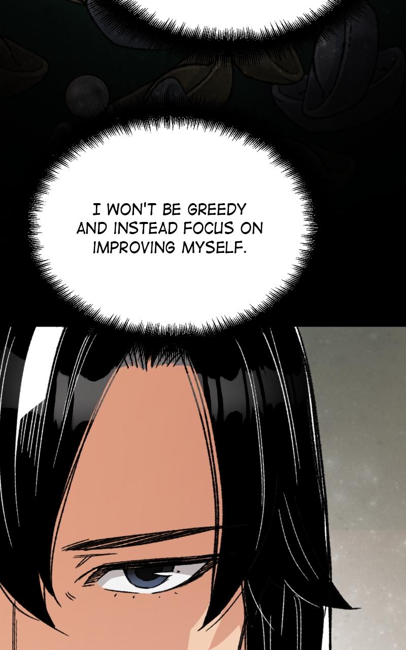 Reincarnated Murim Lord Chap 27 - Next Chap 28