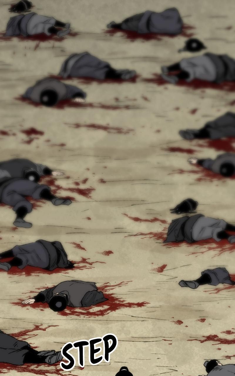 Reincarnated Murim Lord Chap 27 - Next Chap 28