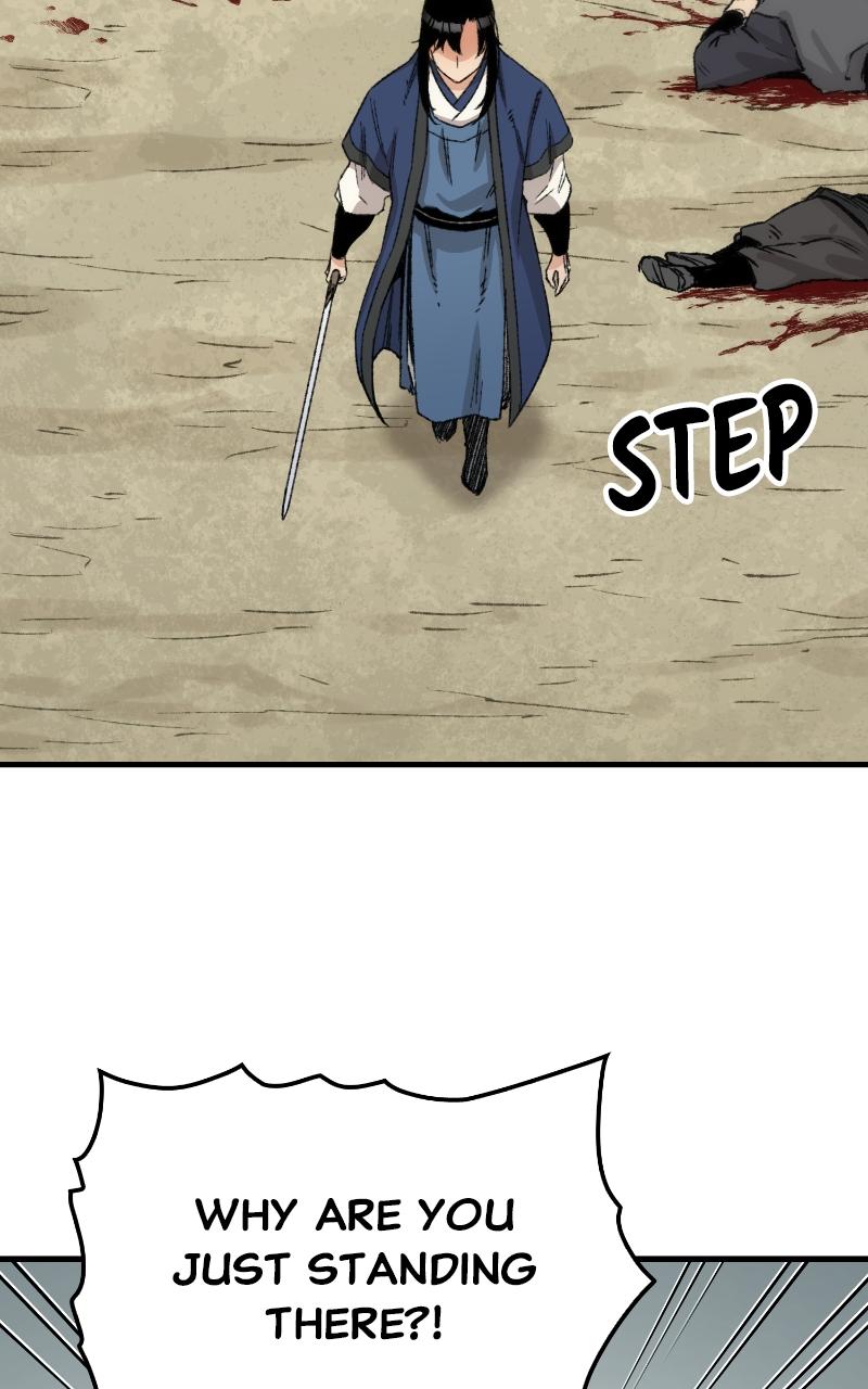 Reincarnated Murim Lord Chap 27 - Next Chap 28