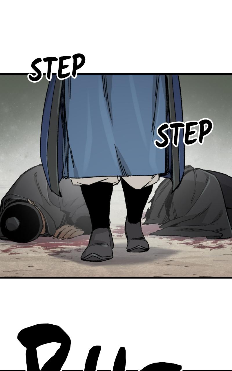 Reincarnated Murim Lord Chap 27 - Next Chap 28