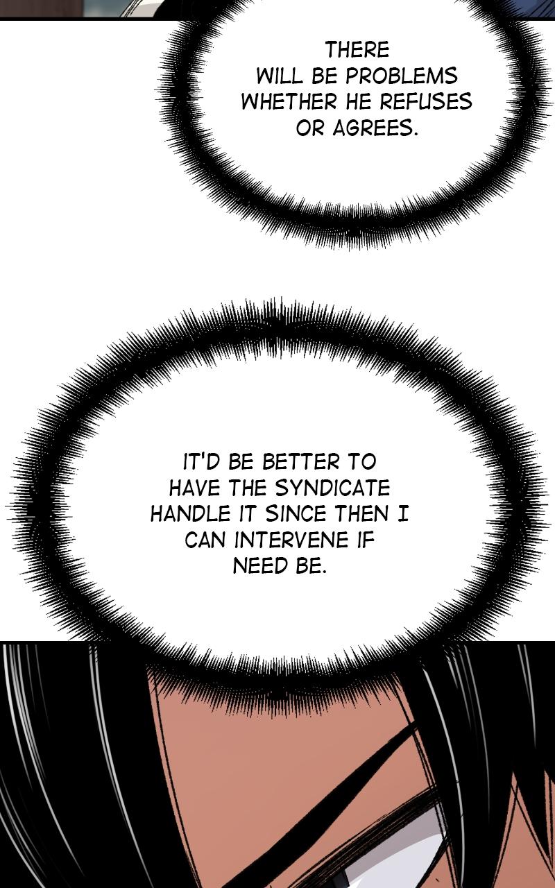 Reincarnated Murim Lord Chap 27 - Next Chap 28