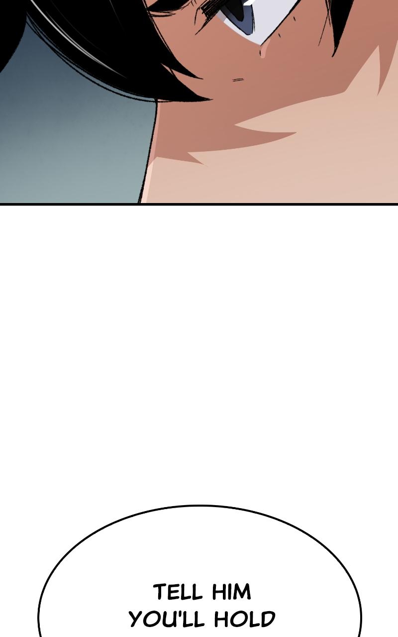 Reincarnated Murim Lord Chap 27 - Next Chap 28
