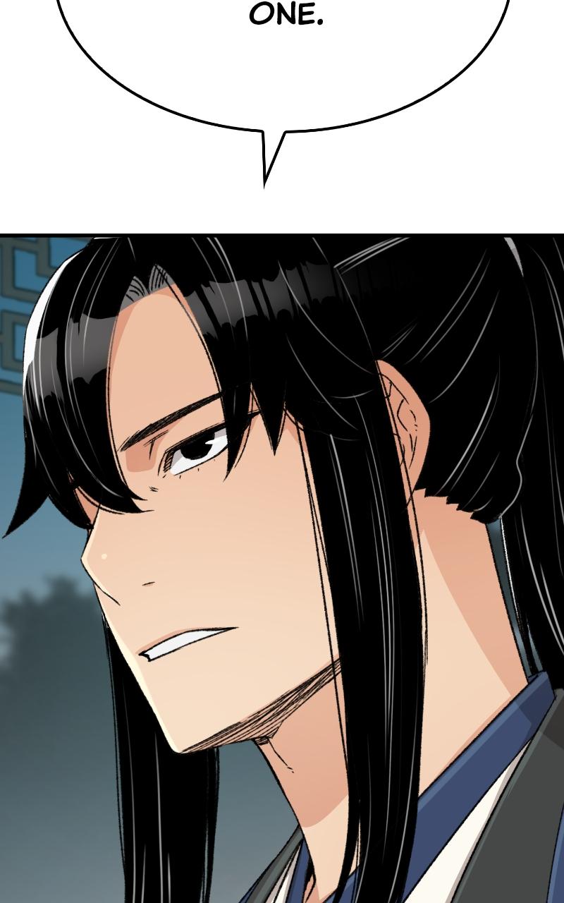 Reincarnated Murim Lord Chap 27 - Next Chap 28