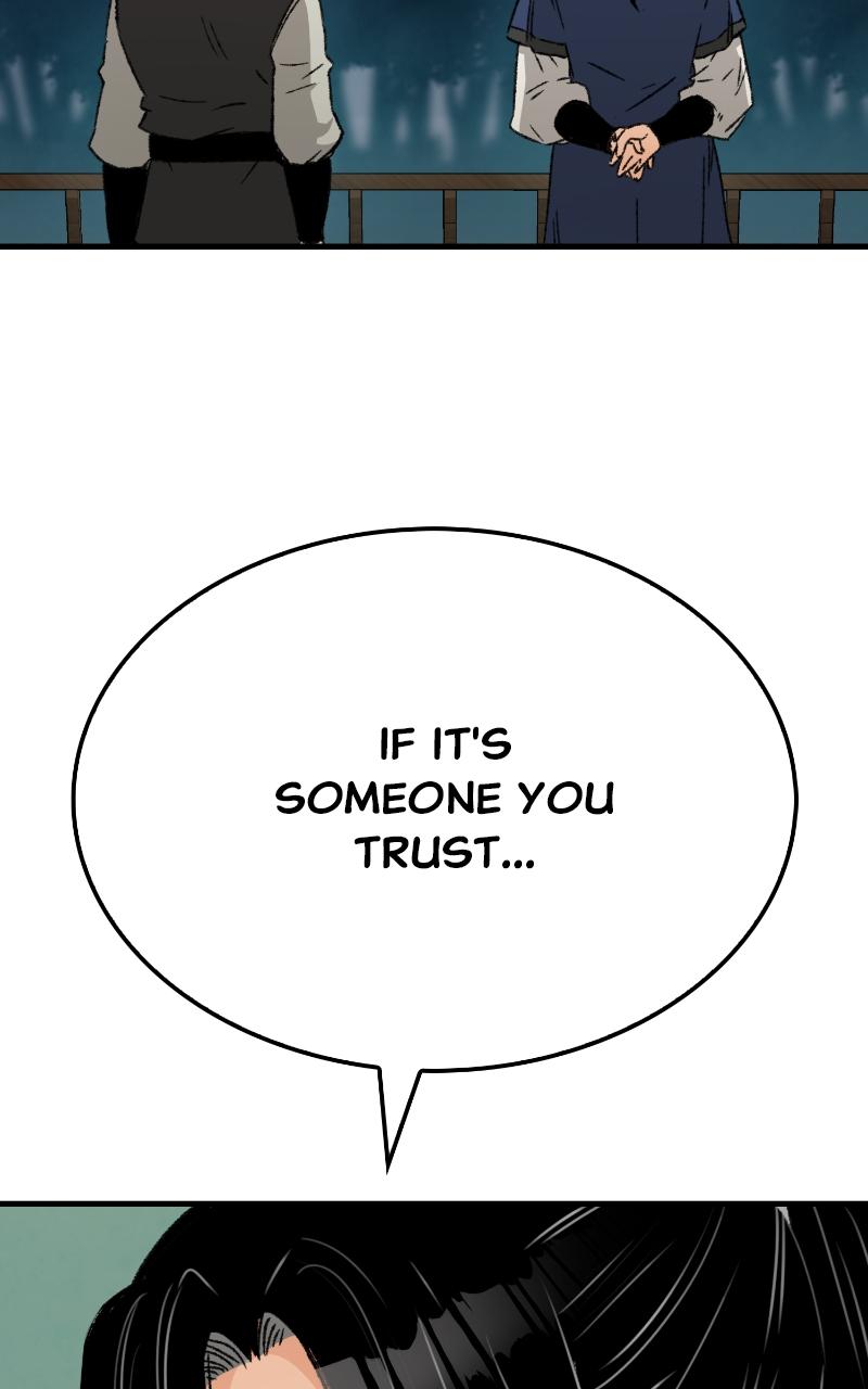 Reincarnated Murim Lord Chap 27 - Next Chap 28