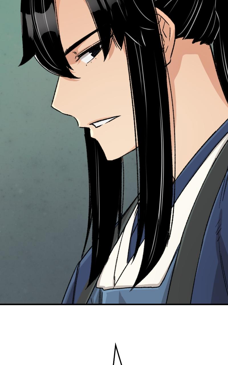 Reincarnated Murim Lord Chap 27 - Next Chap 28