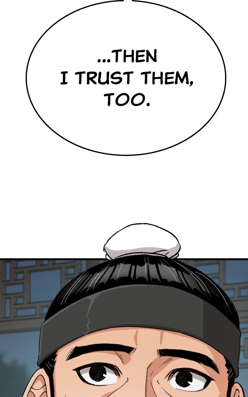 Reincarnated Murim Lord Chap 27 - Next Chap 28