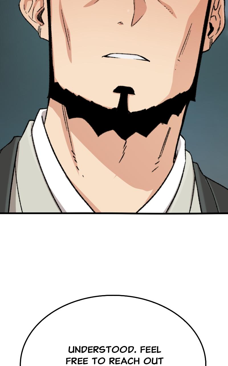 Reincarnated Murim Lord Chap 27 - Next Chap 28