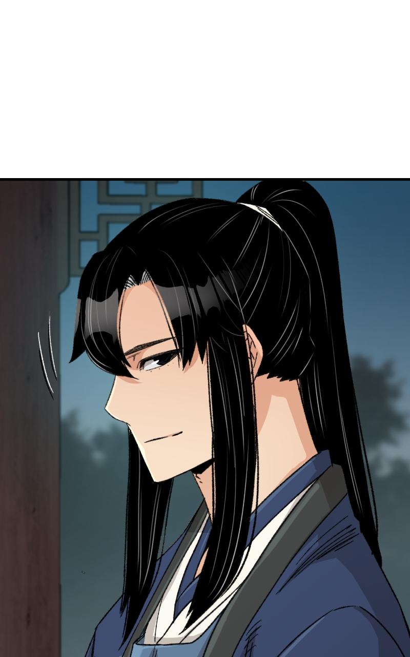 Reincarnated Murim Lord Chap 27 - Next Chap 28