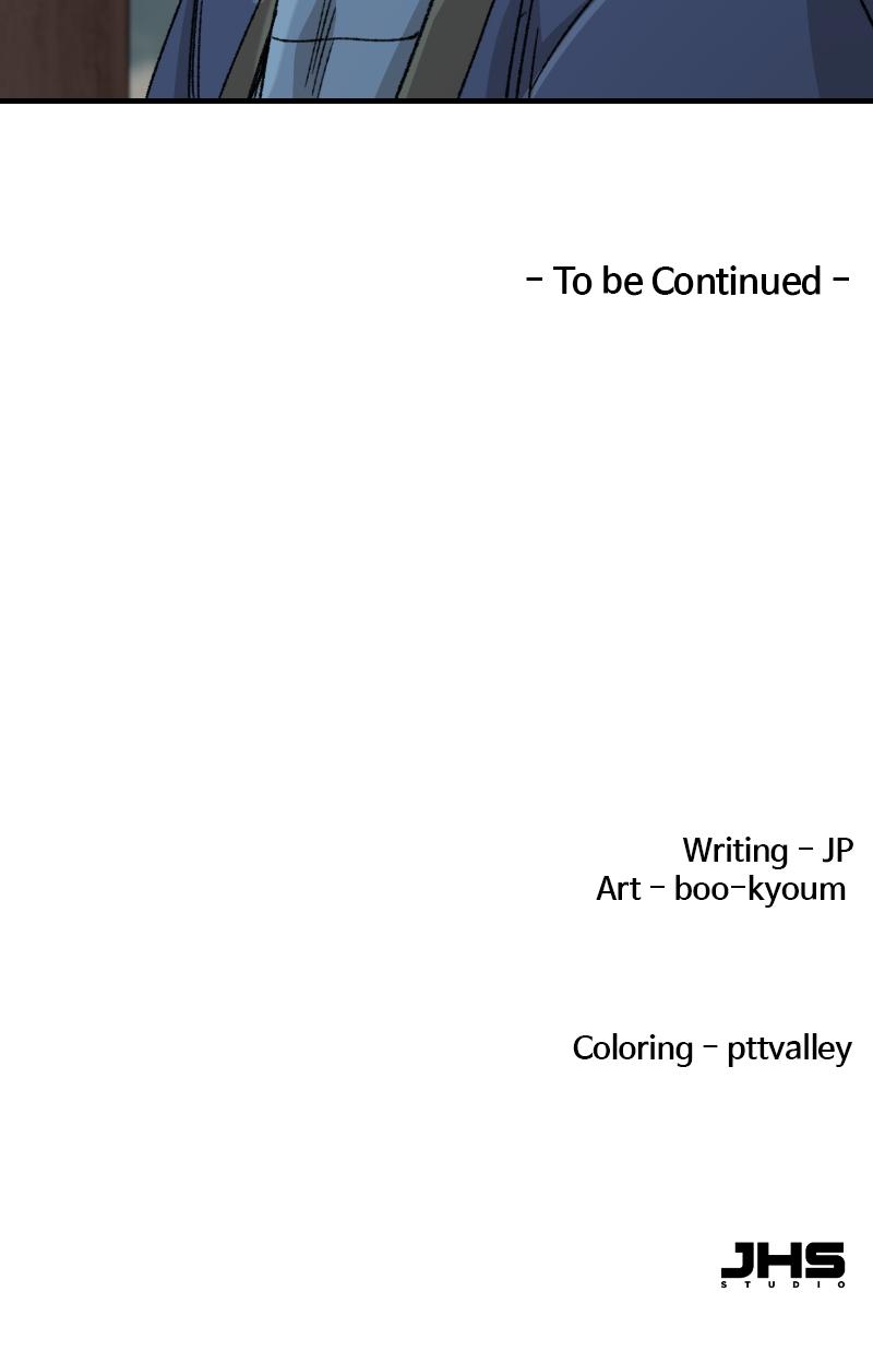 Reincarnated Murim Lord Chap 27 - Next Chap 28