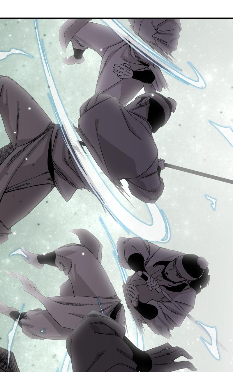 Reincarnated Murim Lord Chap 27 - Next Chap 28