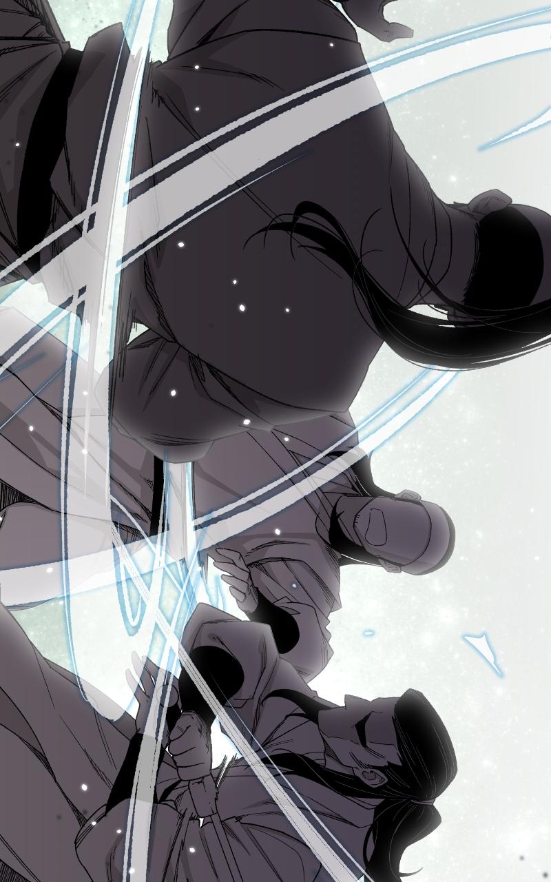 Reincarnated Murim Lord Chap 27 - Next Chap 28