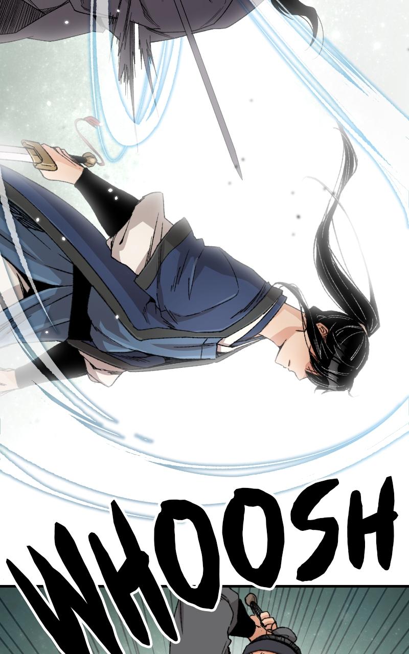 Reincarnated Murim Lord Chap 27 - Next Chap 28