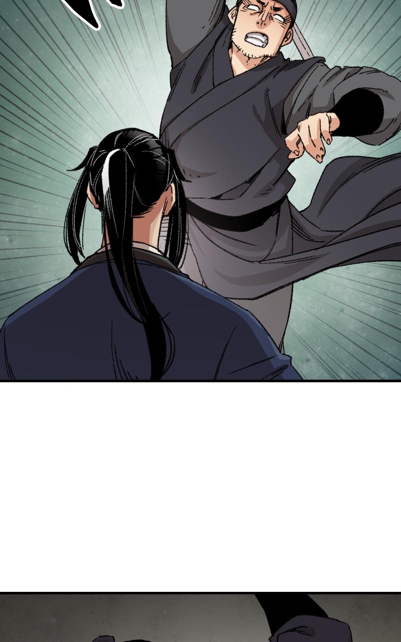 Reincarnated Murim Lord Chap 27 - Next Chap 28