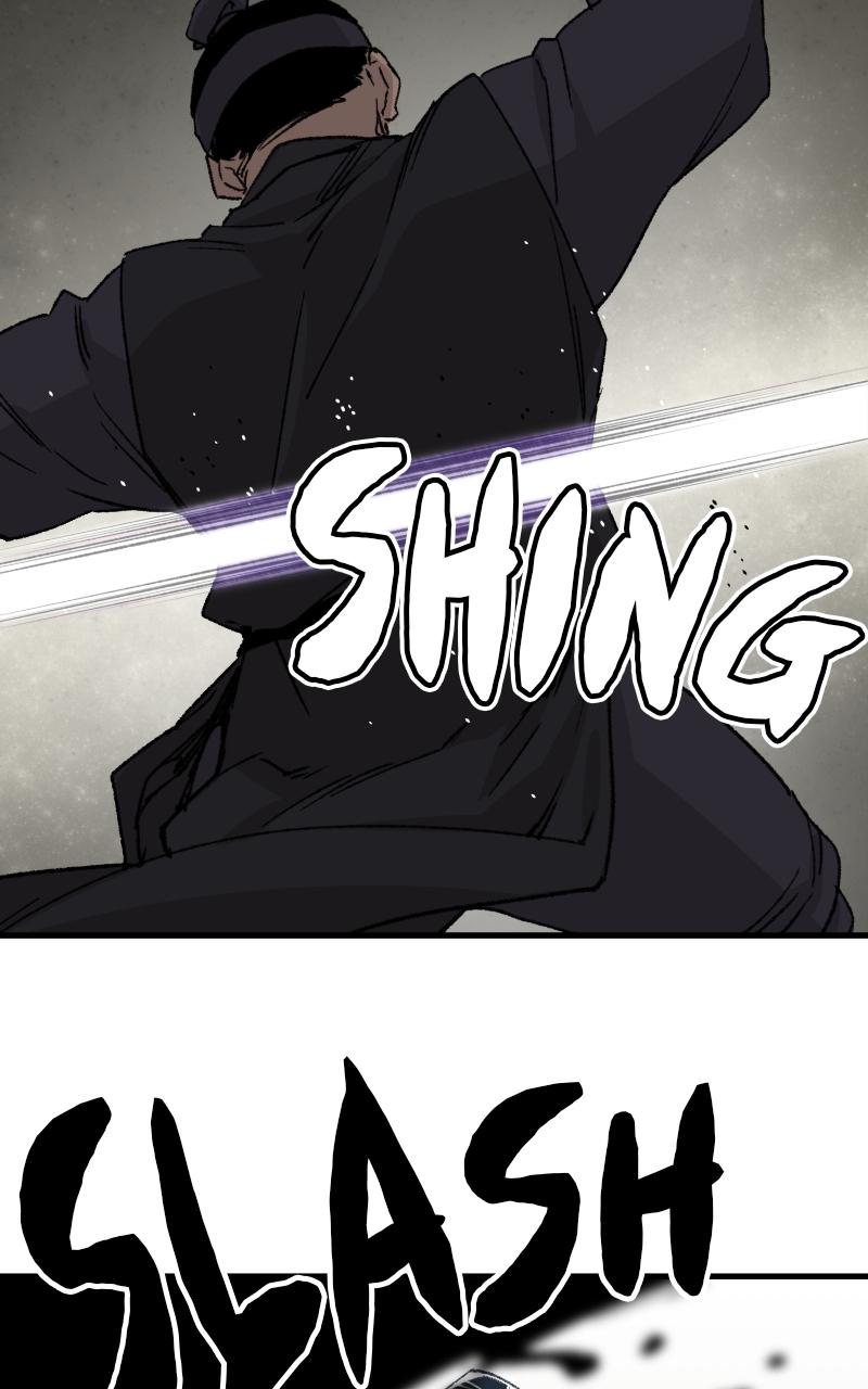 Reincarnated Murim Lord Chap 27 - Next Chap 28