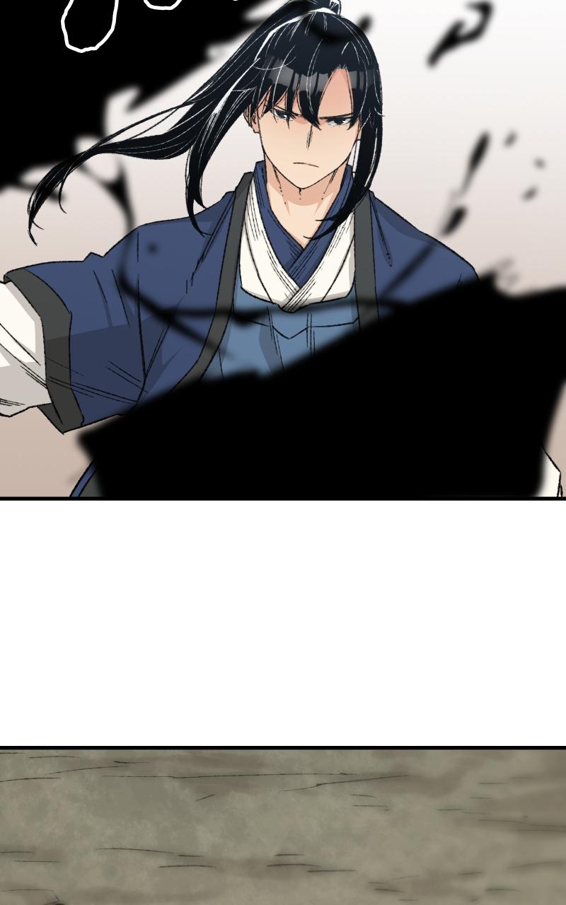 Reincarnated Murim Lord Chap 27 - Next Chap 28