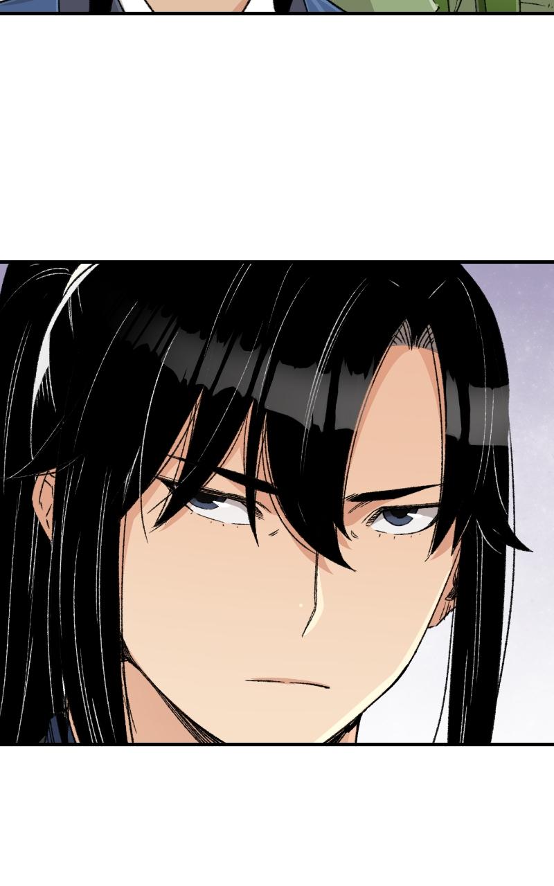 Reincarnated Murim Lord Chap 27 - Next Chap 28