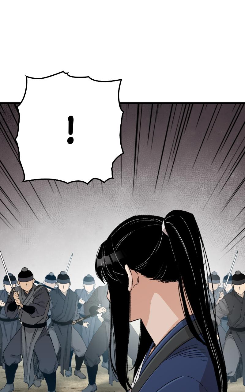 Reincarnated Murim Lord Chap 27 - Next Chap 28