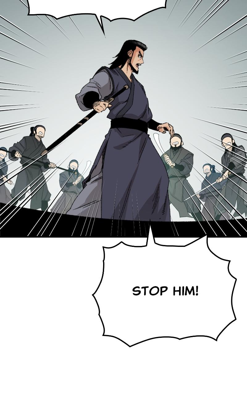 Reincarnated Murim Lord Chap 27 - Next Chap 28