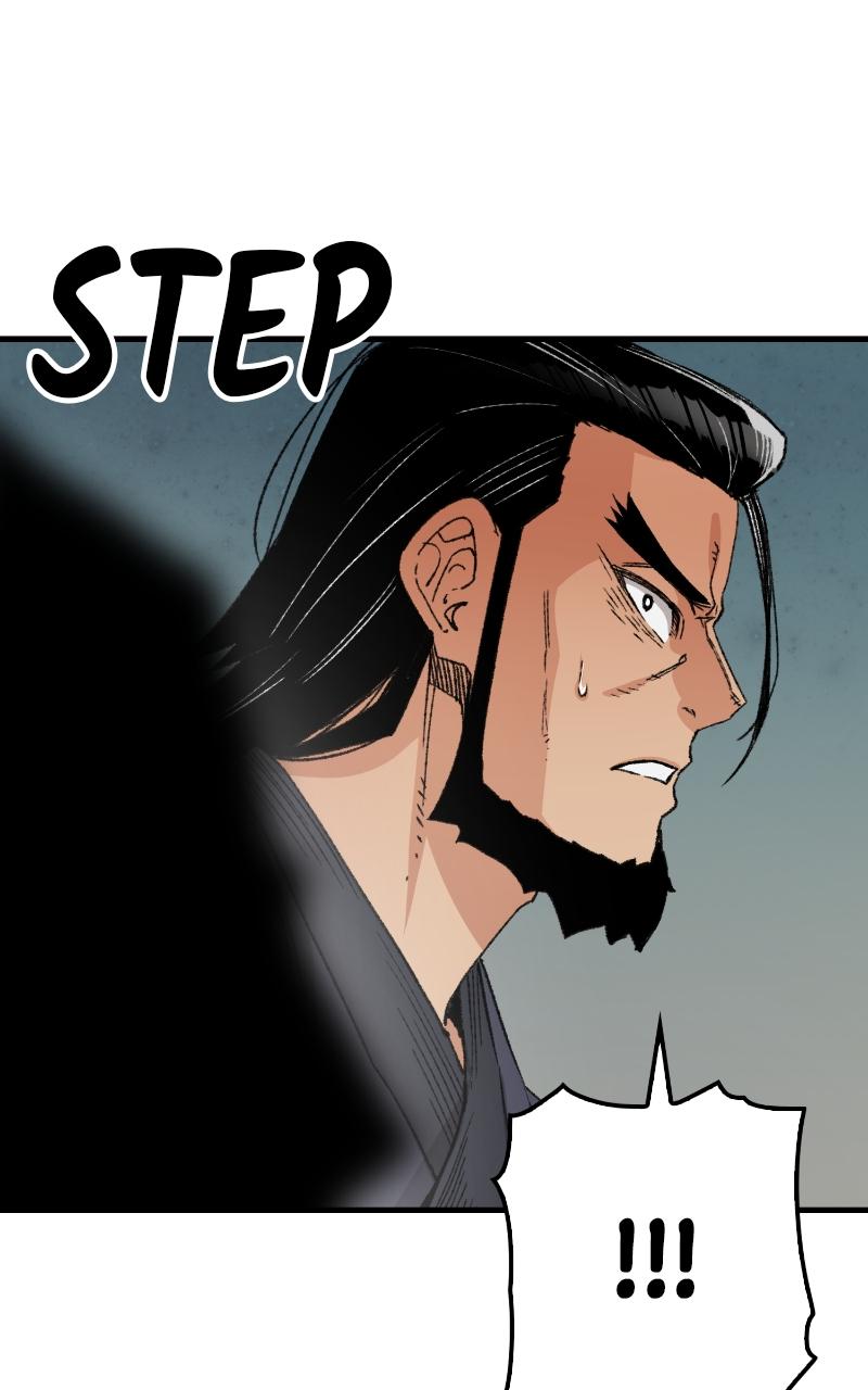 Reincarnated Murim Lord Chap 27 - Next Chap 28