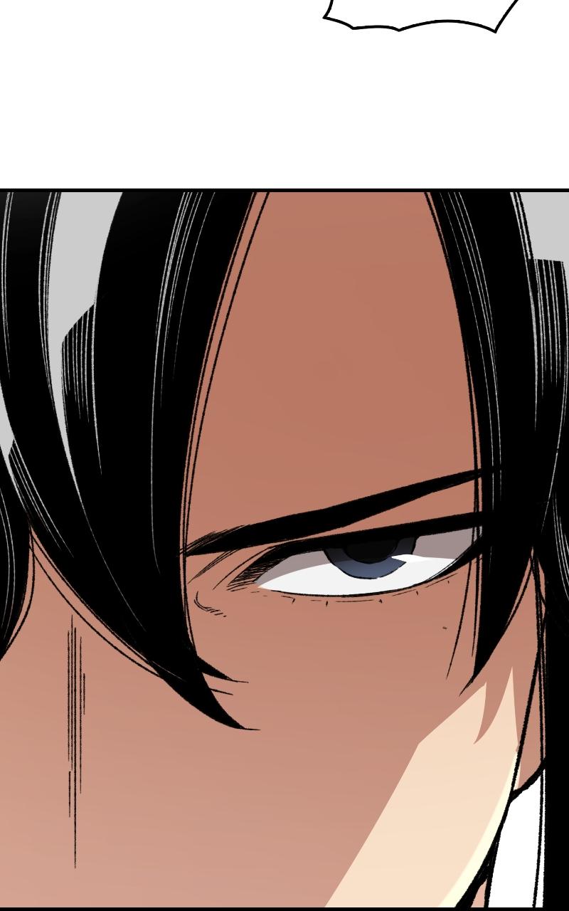 Reincarnated Murim Lord Chap 27 - Next Chap 28