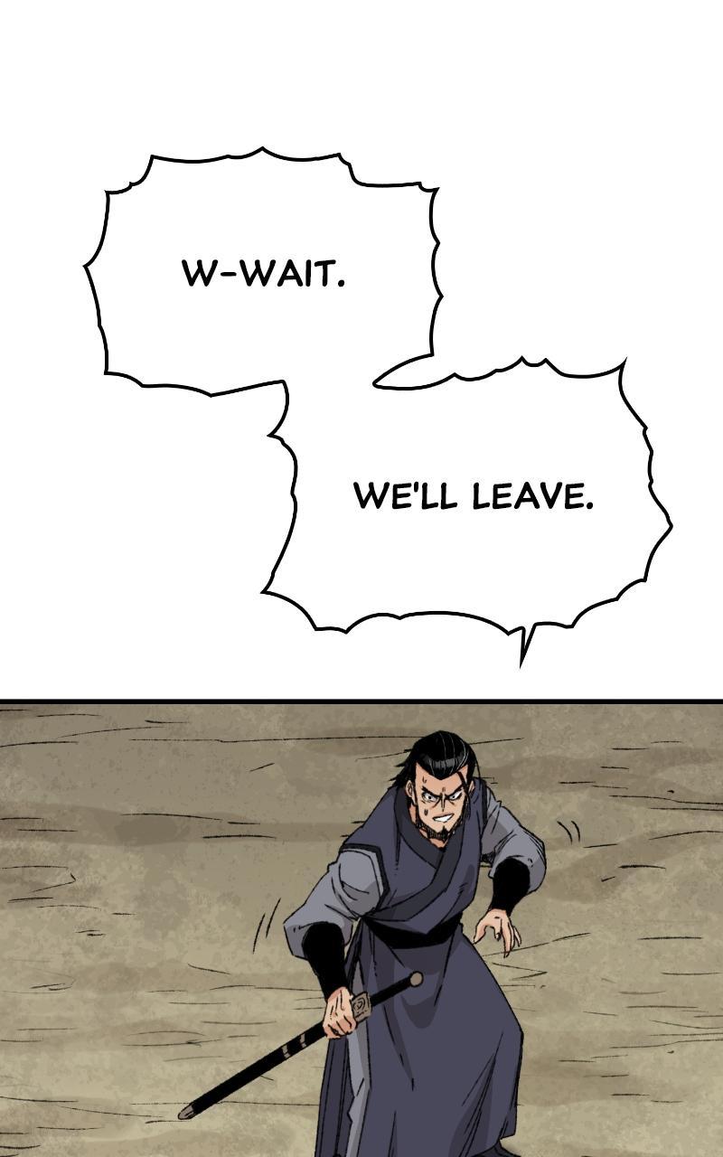 Reincarnated Murim Lord Chap 27 - Next Chap 28