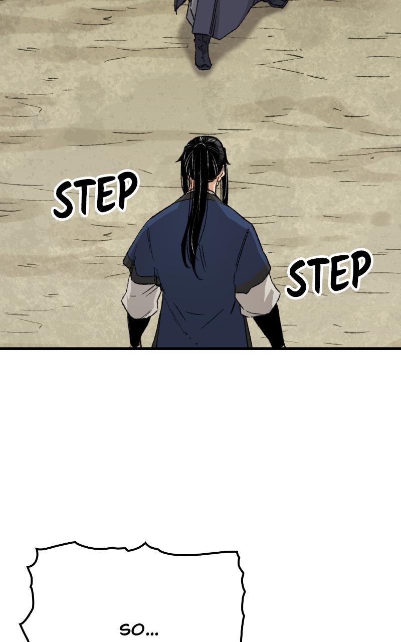 Reincarnated Murim Lord Chap 27 - Next Chap 28