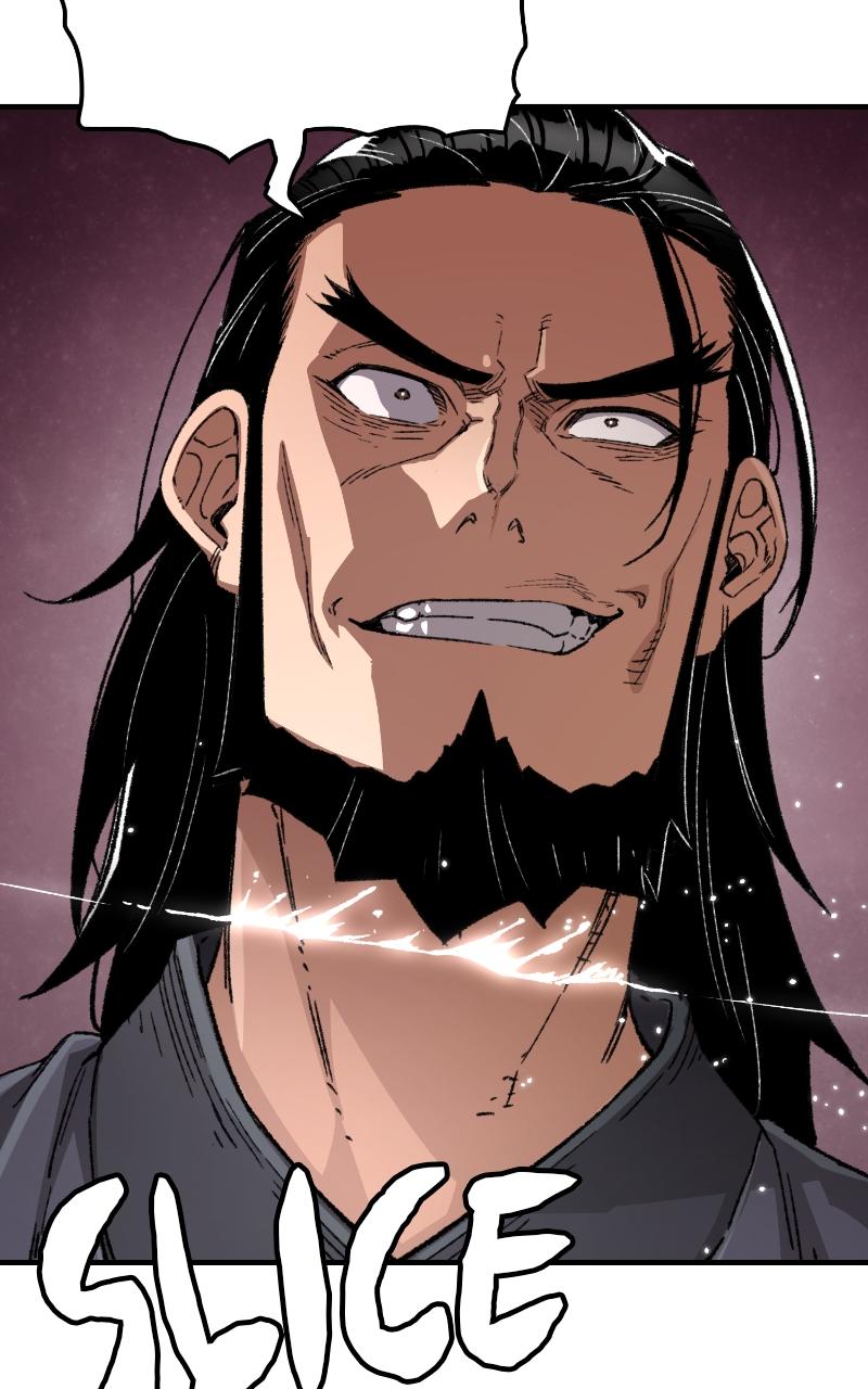 Reincarnated Murim Lord Chap 27 - Next Chap 28