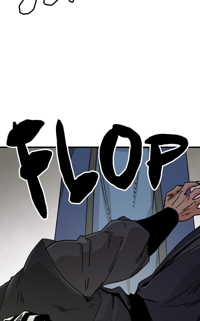 Reincarnated Murim Lord Chap 27 - Next Chap 28