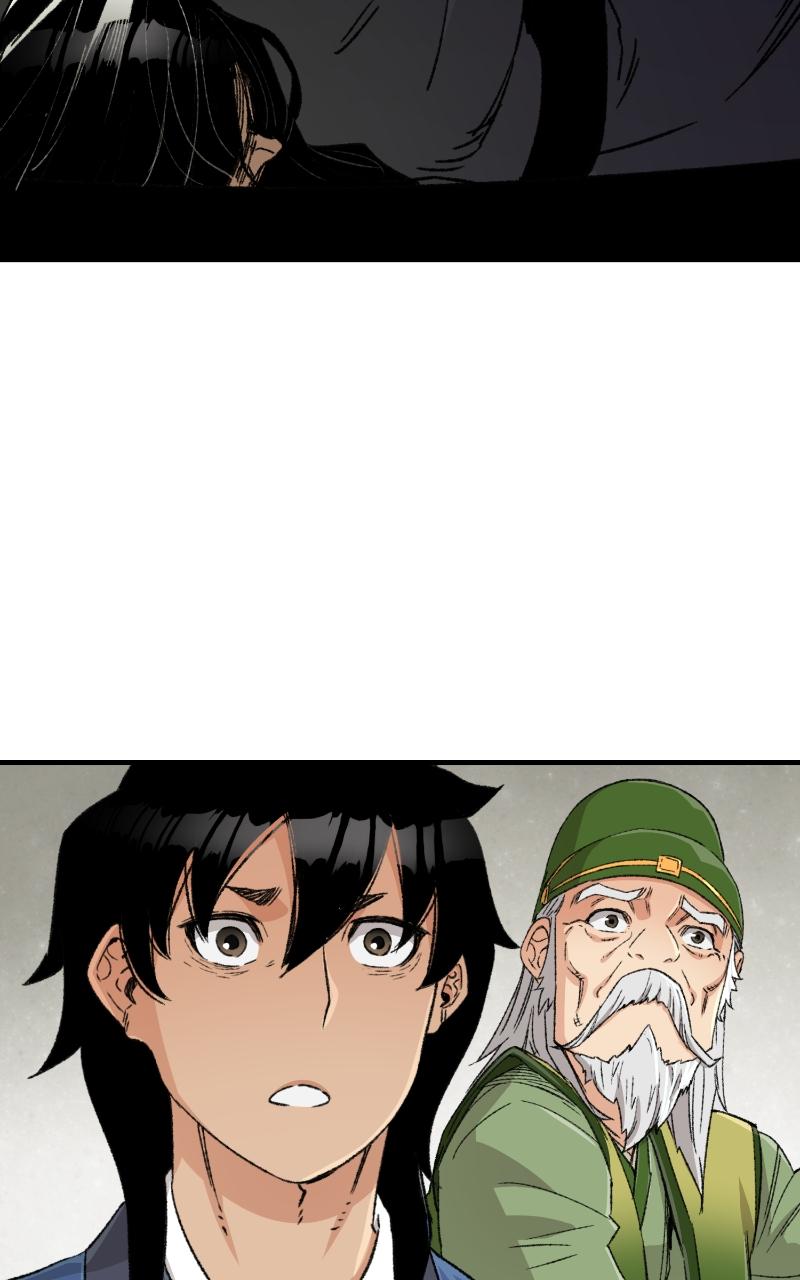 Reincarnated Murim Lord Chap 27 - Next Chap 28