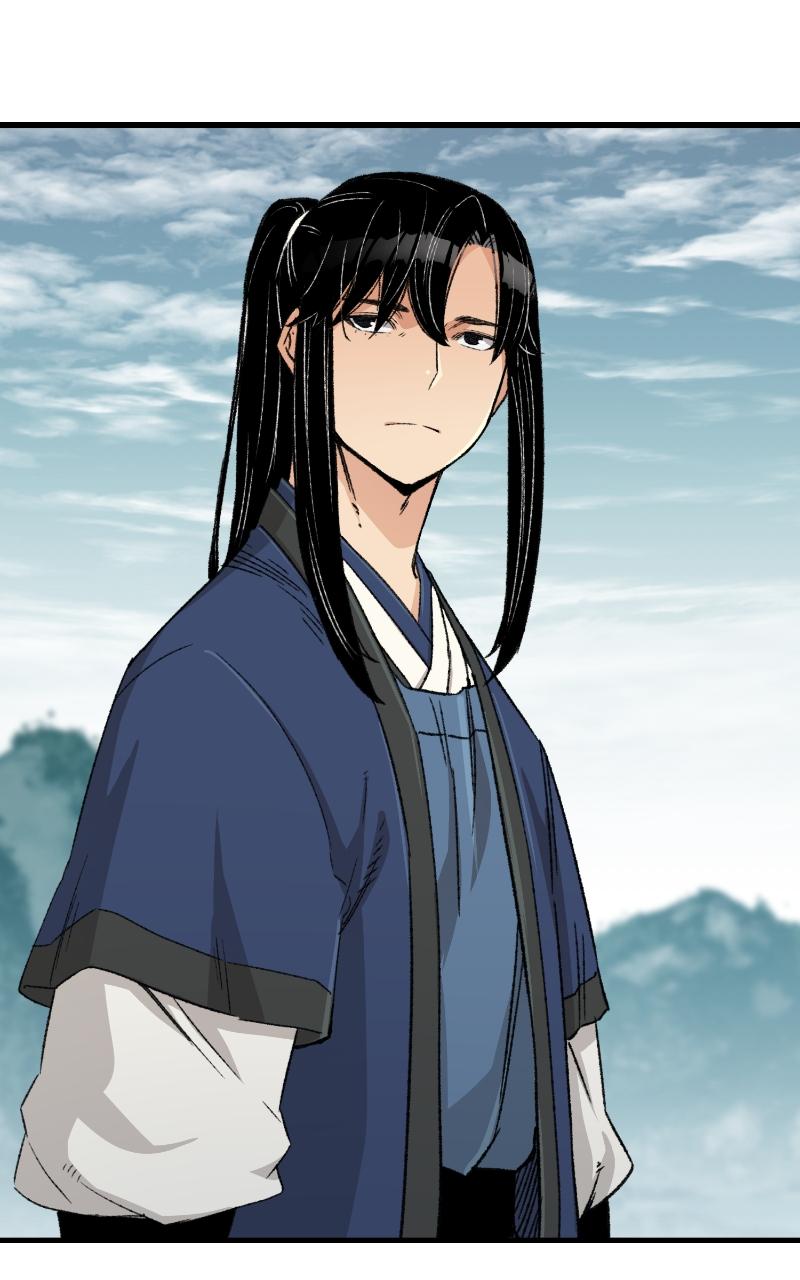 Reincarnated Murim Lord Chap 27 - Next Chap 28