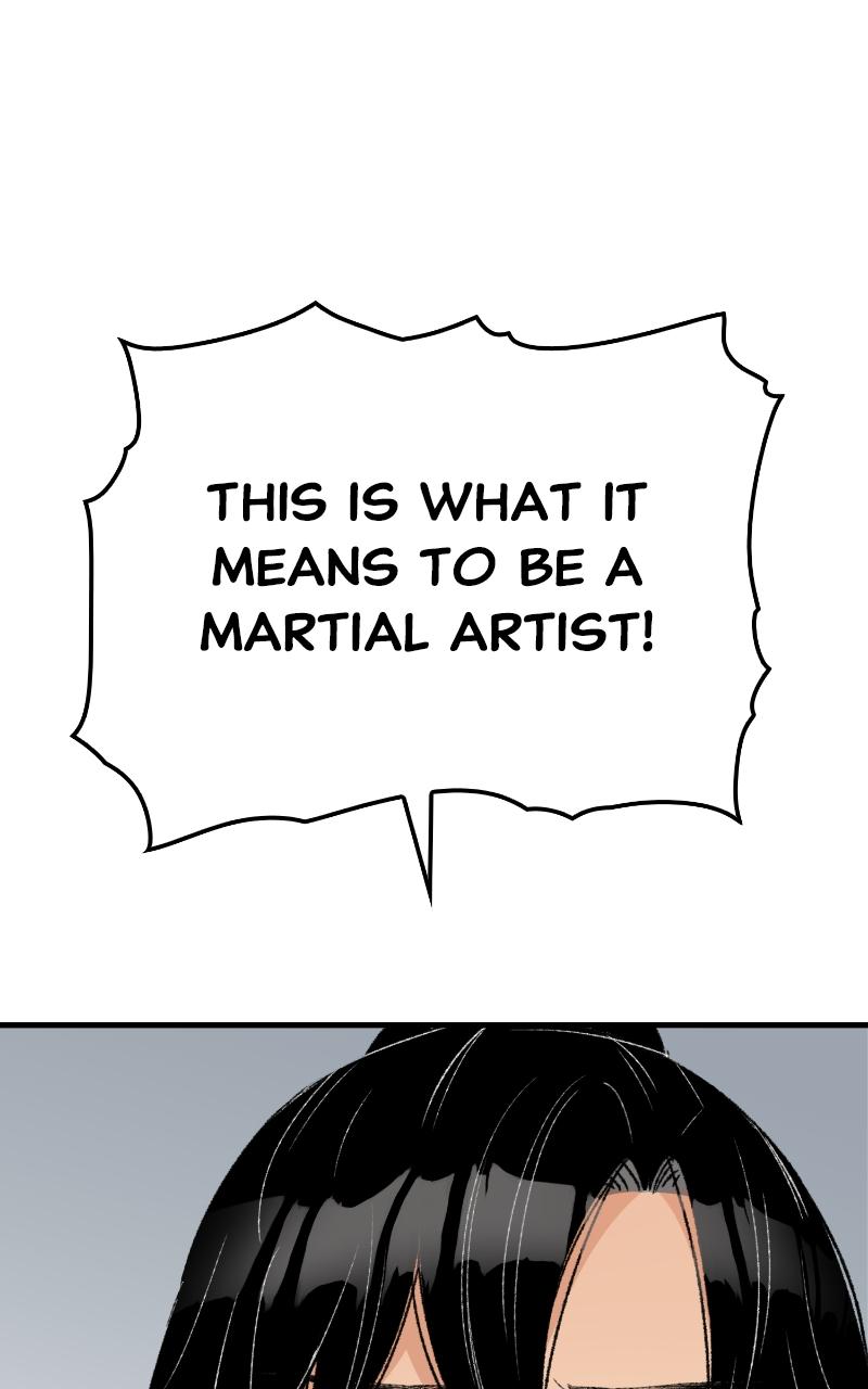 Reincarnated Murim Lord Chap 27 - Next Chap 28