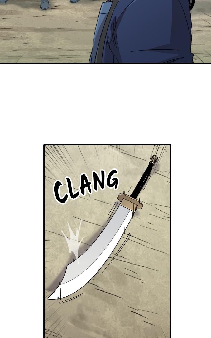 Reincarnated Murim Lord Chap 27 - Next Chap 28