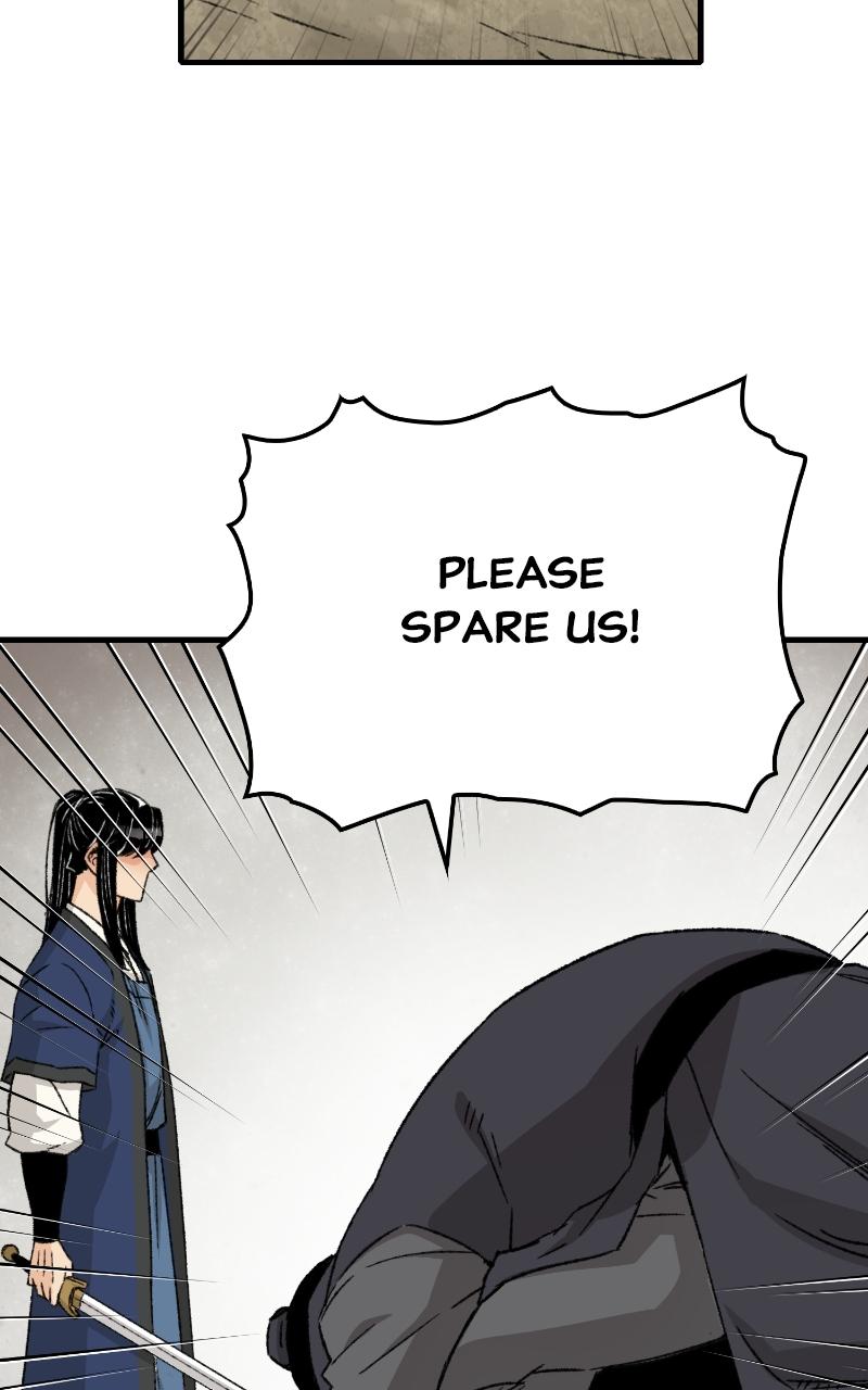 Reincarnated Murim Lord Chap 27 - Next Chap 28