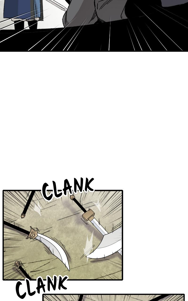 Reincarnated Murim Lord Chap 27 - Next Chap 28