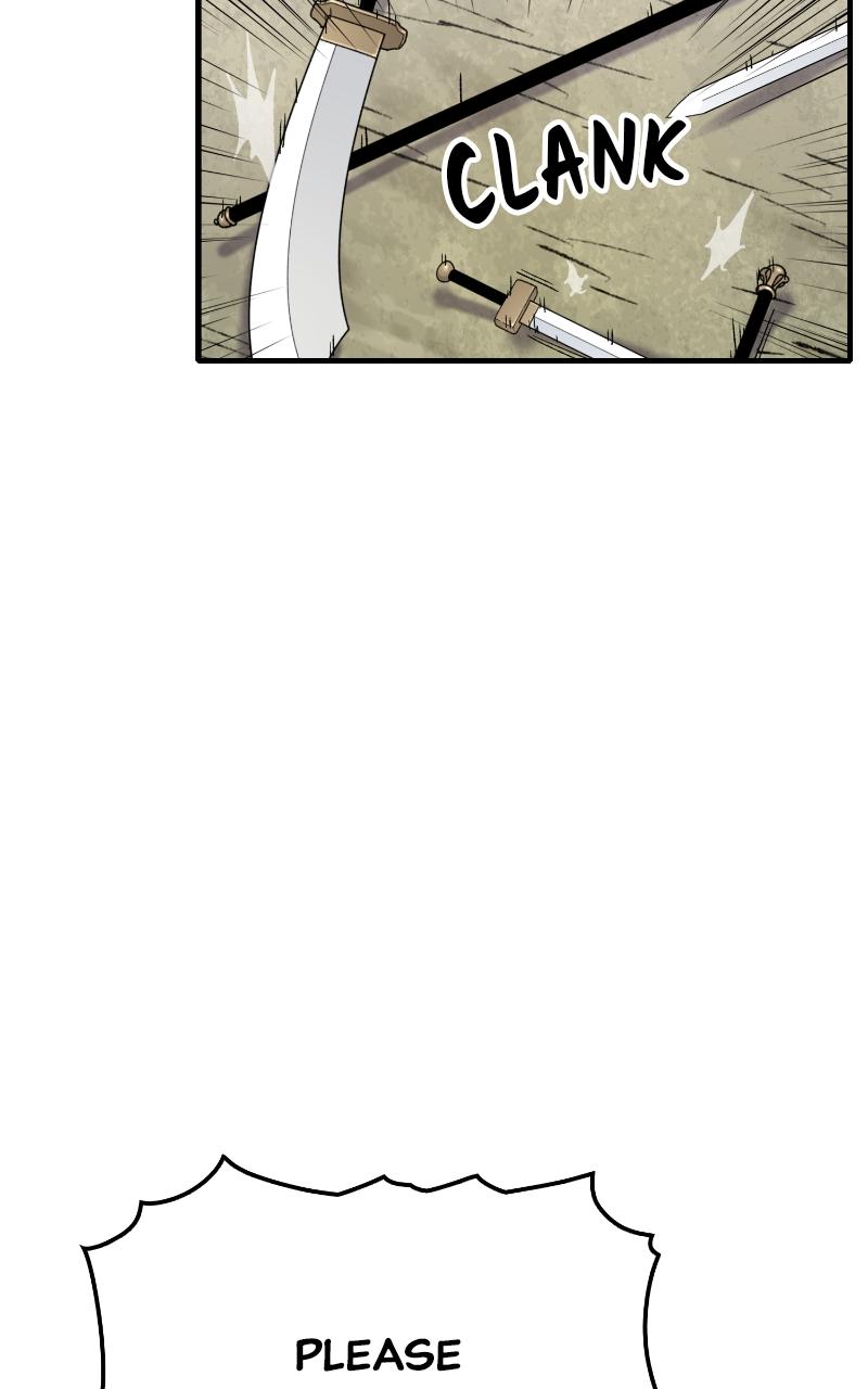 Reincarnated Murim Lord Chap 27 - Next Chap 28