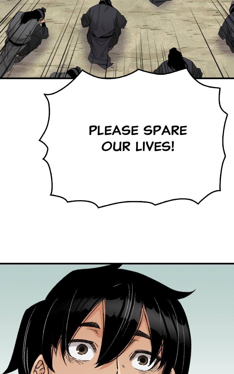 Reincarnated Murim Lord Chap 27 - Next Chap 28